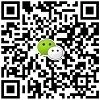 Fly Li Wechat