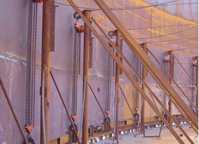 chain hoist vendor-1 chain hoist vendor-1