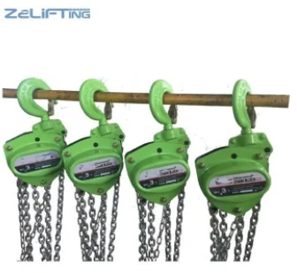 top supplier of chain block top supplier of chain block